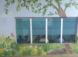 Una de las tres menores heridas en feria mecánica de Hato Mayor está en cuidados intensivos