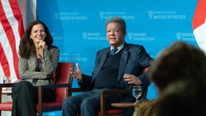 leonel-fernandez-afirma-que-ningun-pais-puede-gobernar-al-mundo-ea8fab5d-focus-0.05-0.45-896-504