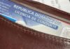 TC elimina el límite de dos años para las licencias de conducir de mayores de 75 años