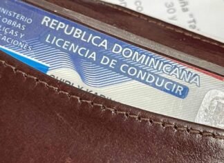 TC elimina el límite de dos años para las licencias de conducir de mayores de 75 años