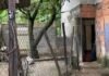 Imponen 3 meses de prisión preventiva contra pastor de Haina; garantía económica a supuesto cómplice
