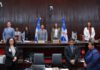 Diputados aprueban proyecto para establecer Moral y Cívica como asignatura obligatoria
