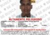 Policía identifica a cuarto implicado en muerte de esposa de Julián Oro Duro; dos apresados eran de confianza de la familia