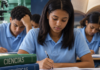 RD mejora en ciencias, pero persisten fuertes rezagos en lectura y matemáticas, según PISA 2025