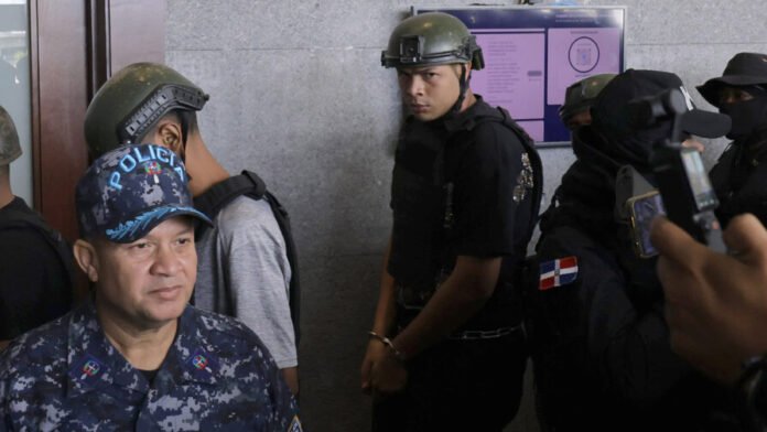 prision-preventiva-para-imputados-por-ataque-a-julian-oro-duro-63edfd7b-focus-0-0-896-504