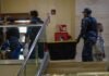 Senasa detectó consultas de ginecología cargadas a hombres dentro de esquema investigado por fraude