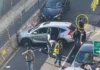 Juez federal prohíbe a ICE deportar al dominicano herido durante detención en Nueva York