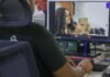 Infotep abre más de 160 cursos virtuales: conozca las ofertas y cómo inscribirse