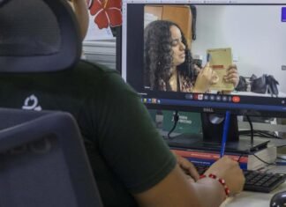 Infotep abre más de 160 cursos virtuales: conozca las ofertas y cómo inscribirse