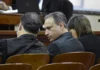 Ministerio Público acusa a la defensa de Jean Alain de retardar el juicio para buscar la extinción del caso