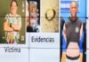 Dictan tres meses de prisión preventiva a implicado en asalto al actor Kenny Grullón