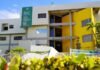 Utesa da seguimiento a caso de presunta agresión sexual a estudiante y pide prudencia