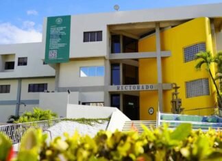 Utesa da seguimiento a caso de presunta agresión sexual a estudiante y pide prudencia