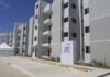 Gobierno reporta 24,243 viviendas entregadas mediante Familia Feliz y Mi Vivienda
