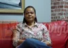 Yaniris Peña cuestiona decreto sobre puertos secos y denuncia presuntas irregularidades en plenaria de comerciantes