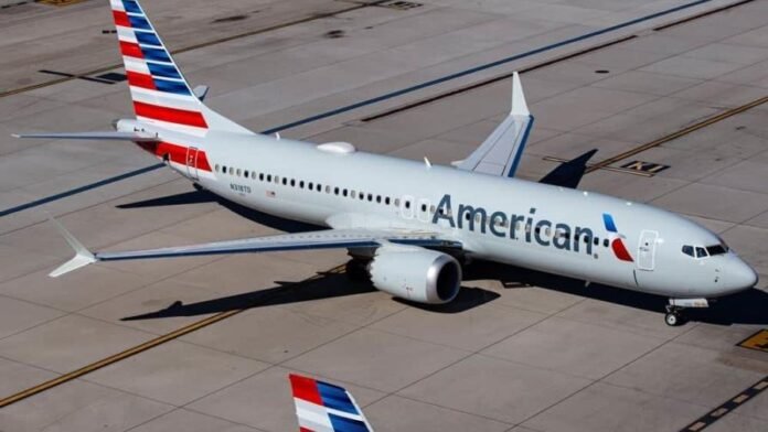 american-airlines-extiende-su-suspension-de-vuelos-hacia-haiti-focus-0-0-896-504