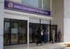Auditoría a la DGM indica 150 vehículos "no localizados" compras sin plan por RD$ 553 millones