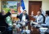 El Senado estudia dar a parejas la misma parte de la herencia que a los hijos