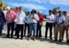 Sector arrocero pide proteger la producción nacional ante entrada de arroz estadounidense sin arancel