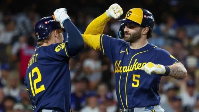 mlb-cerveceros-logran-la-barrida-ante-los-dodgers-y-van-a-la-sm-b1fad79f-focus-min0.34-0.39-896-504