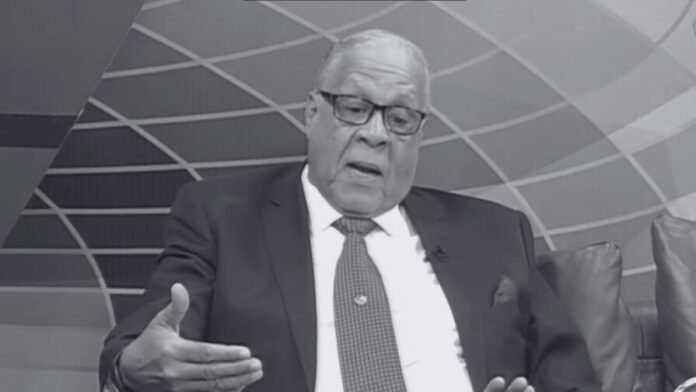 muere-el-periodista-freddy-sandoval-957e12c1-focus-0.06-0.37-896-504