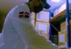 Autoridades inspeccionarán establecimientos para vigilar medicamentos controlados