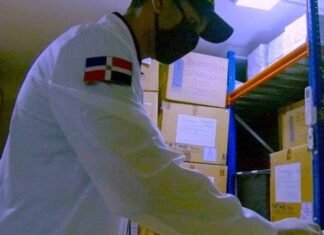 Autoridades inspeccionarán establecimientos para vigilar medicamentos controlados